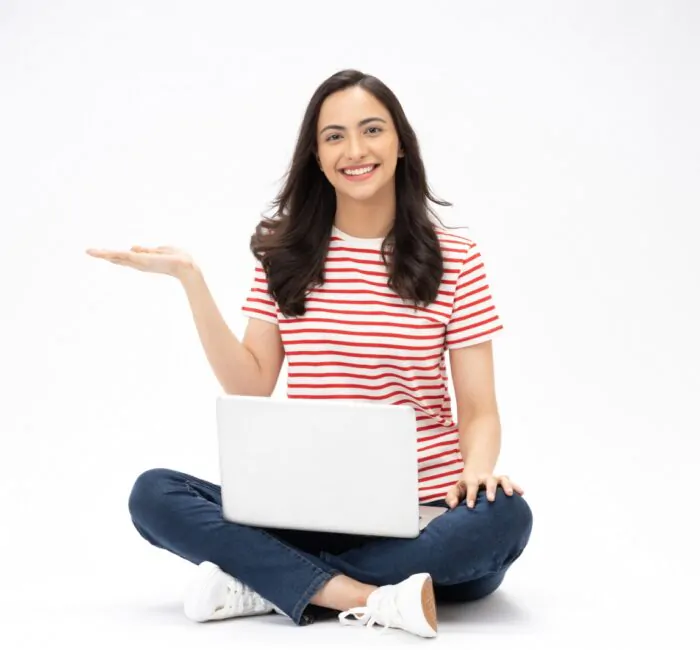 Best UI UX Design Course in Mumbai - Freelancers Academy